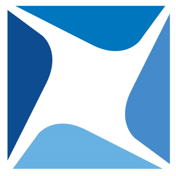 Innova Plastics Engineering logo